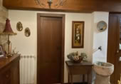 Casa de pueblo en venta en Ourense ref: TR406775 foto