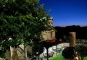 Casa de pueblo en venta en Ourense ref: TR406775 foto