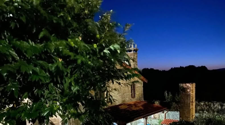 Orense - Ourense - 100m2