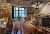 Casa de pueblo en venta en Ourense ref: TR406775 foto