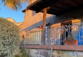 Casa de pueblo en venta en Ourense ref: TR406775 foto