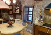 Casa de pueblo en venta en Ourense ref: TR406775 foto