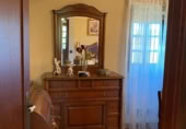 Casa de pueblo en venta en Ourense ref: TR406775 foto