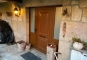 Casa de pueblo en venta en Ourense ref: TR406775 foto