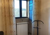 Casa de pueblo en venta en Ourense ref: TR406775 foto