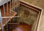 Casa de pueblo en venta en Ourense ref: TR406775 foto