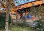 Casa de pueblo en venta en Ourense ref: TR406775 foto