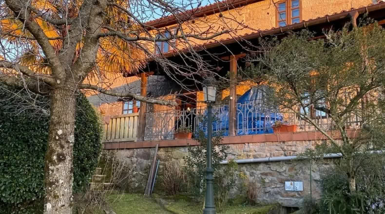 Orense - Ourense - 100m2
