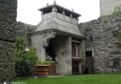 Casa de pueblo en venta en Ourense ref: TR406775 foto