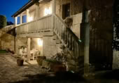Casa de pueblo en venta en Ourense ref: TR406775 foto