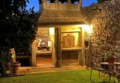 Casa de pueblo en venta en Ourense ref: TR406775 foto