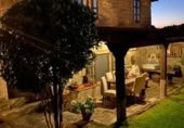 Casa de pueblo en venta en Ourense ref: TR406775 foto