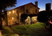 Casa de pueblo en venta en Ourense ref: TR406775 foto