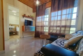 Ribadavia 110&nbsp;м²