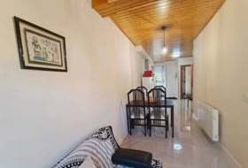 Ribadavia 110&nbsp;м²