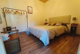 Ribadavia 110&nbsp;м²