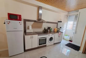 Ribadavia 110&nbsp;м²