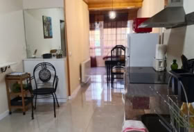 Ribadavia 110&nbsp;м²