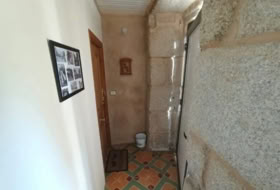 Ribadavia 110&nbsp;м²