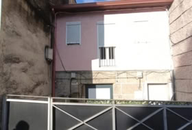 Ribadavia 110&nbsp;м²