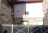 Casa de poble en venda a Ribadavia ref.: TR406774 foto