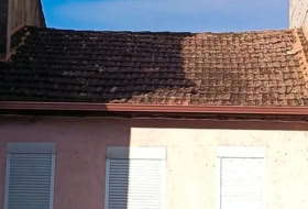 Ribadavia 110&nbsp;м²
