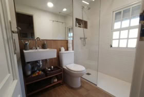 Ribadavia 110&nbsp;м²