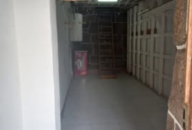 Ribadavia 110&nbsp;м²