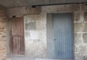 Casa de poble en venda a Ribadavia ref.: TR406774 foto