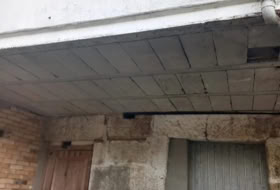 Ribadavia 110&nbsp;м²