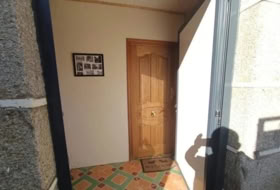 Ribadavia 110&nbsp;м²