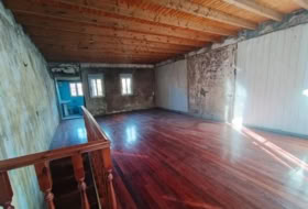Ribadavia 110&nbsp;м²