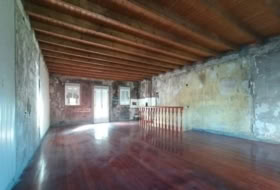 Ribadavia 110&nbsp;м²