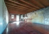 Casa de poble en venda a Ribadavia ref.: TR406774 foto