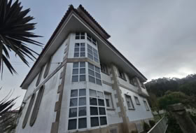 Bueu 100&nbsp;m²