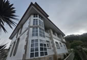 Casa de poble en venda a Bueu ref.: TR406770 foto