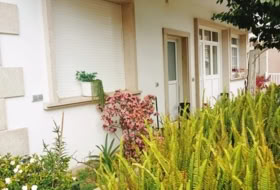 Bueu 100&nbsp;m²