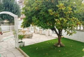 Bueu 100&nbsp;m²