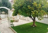 Casa de poble en venda a Bueu ref.: TR406770 foto