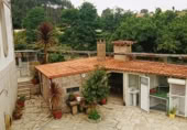 Casa de poble en venda a Bueu ref.: TR406770 foto