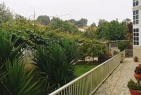 Bueu 100&nbsp;m²