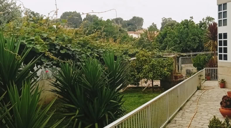 Pontevedra - Bueu - 100m2