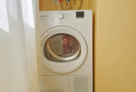 Bueu 100&nbsp;m²