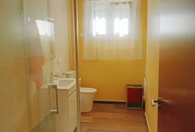 Bueu 100&nbsp;m²