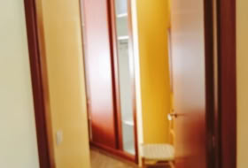 Bueu 100&nbsp;m²