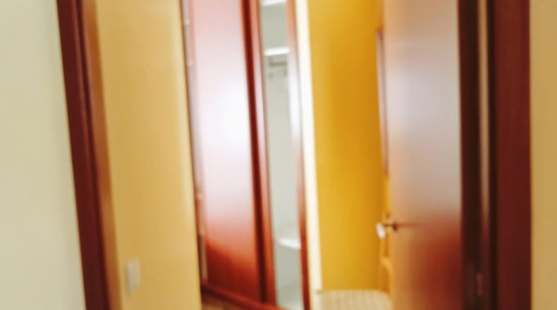 Pontevedra - Bueu - 100m2