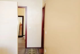 Bueu 100&nbsp;m²