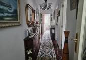 Casa de poble en venda a Bueu ref.: TR406770 foto