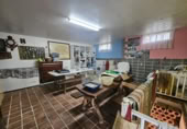 Casa de poble en venda a Bueu ref.: TR406770 foto