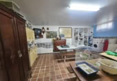 Casa de poble en venda a Bueu ref.: TR406770 foto